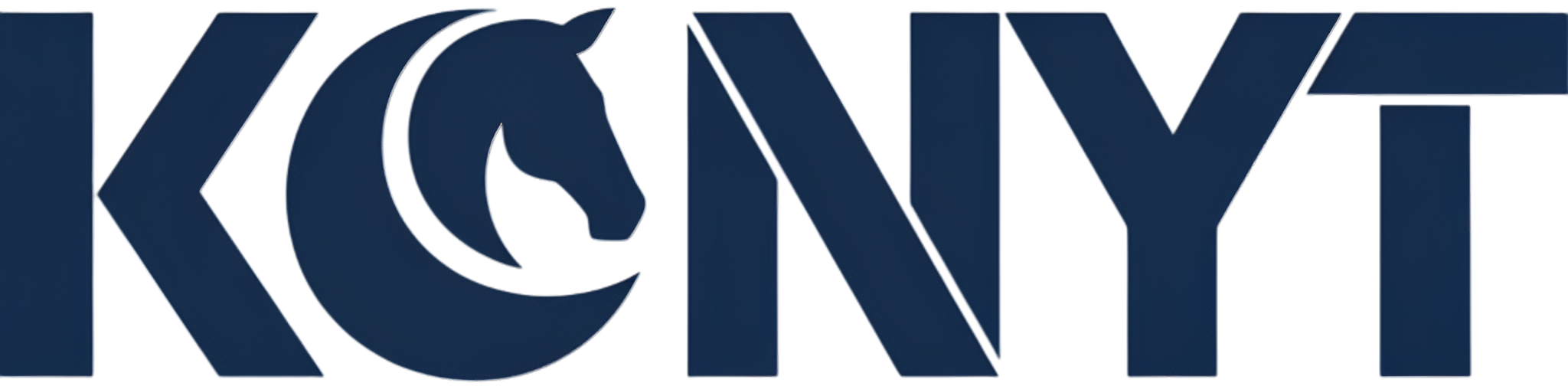 Logo KONYT